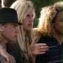 Kr&oacute;lowie Dogtown - galeria zdjęć