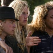 Królowie Dogtown - galeria zdjęć - filmweb