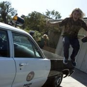Lords of Dogtown - galeria zdjęć - filmweb