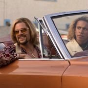 Królowie Dogtown - galeria zdjęć - filmweb