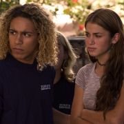 Królowie Dogtown - galeria zdjęć - filmweb