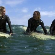 Lords of Dogtown - galeria zdjęć - filmweb