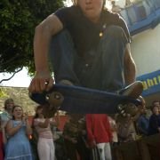 Lords of Dogtown - galeria zdjęć - filmweb
