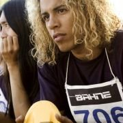 Lords of Dogtown - galeria zdjęć - filmweb
