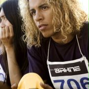 Tony Alva