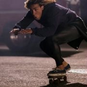 Lords of Dogtown - galeria zdjęć - filmweb