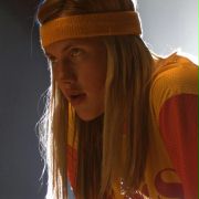 Stacy Peralta