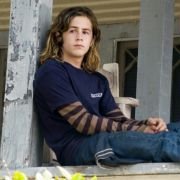 Lords of Dogtown - galeria zdjęć - filmweb