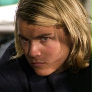 Jay Adams