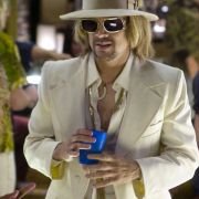 Królowie Dogtown - galeria zdjęć - filmweb