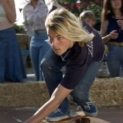 Lords of Dogtown - galeria zdjęć - filmweb