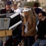 Królowie Dogtown - galeria zdjęć - filmweb