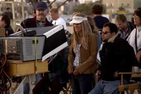 Królowie Dogtown - galeria zdjęć - filmweb