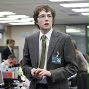 Toby Wright