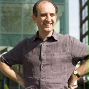 Armando Iannucci