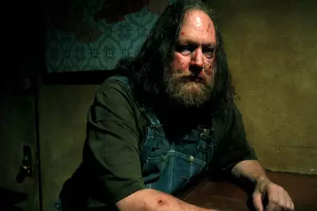 Mulberry Street - galeria zdjęć - filmweb
