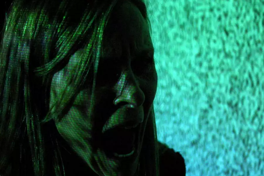 Mulberry Street - galeria zdjęć - filmweb