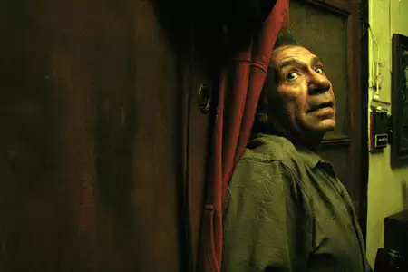 Mulberry Street - galeria zdjęć - filmweb