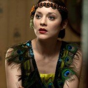 Imigrantka - galeria zdjęć - filmweb