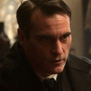 Imigrantka - galeria zdjęć - filmweb
