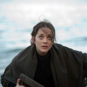 Imigrantka - galeria zdjęć - filmweb