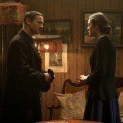 Imigrantka - galeria zdjęć - filmweb