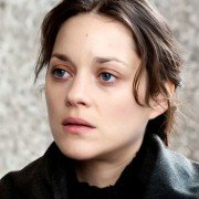 Imigrantka - galeria zdjęć - filmweb
