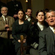 The Immigrant - galeria zdjęć - filmweb