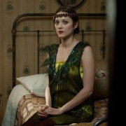 The Immigrant - galeria zdjęć - filmweb