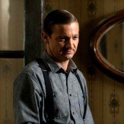 Imigrantka - galeria zdjęć - filmweb