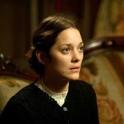 The Immigrant - galeria zdjęć - filmweb