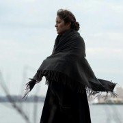 The Immigrant - galeria zdjęć - filmweb