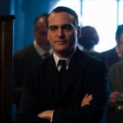 The Immigrant - galeria zdjęć - filmweb