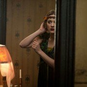 The Immigrant - galeria zdjęć - filmweb