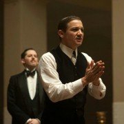 Imigrantka - galeria zdjęć - filmweb