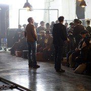 Imigrantka - galeria zdjęć - filmweb