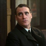 The Immigrant - galeria zdjęć - filmweb