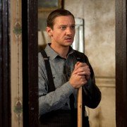 Imigrantka - galeria zdjęć - filmweb