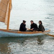 The Immigrant - galeria zdjęć - filmweb