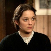 The Immigrant - galeria zdjęć - filmweb