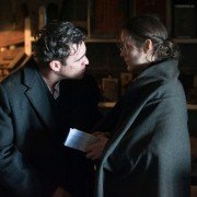 The Immigrant - galeria zdjęć - filmweb