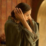 The Immigrant - galeria zdjęć - filmweb