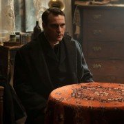 Imigrantka - galeria zdjęć - filmweb