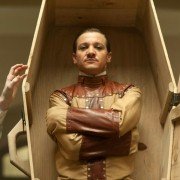 Imigrantka - galeria zdjęć - filmweb