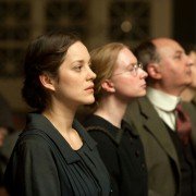 The Immigrant - galeria zdjęć - filmweb