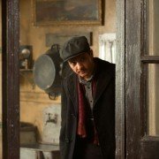 Imigrantka - galeria zdjęć - filmweb