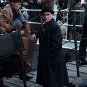 The Immigrant - galeria zdjęć - filmweb