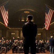 The Immigrant - galeria zdjęć - filmweb
