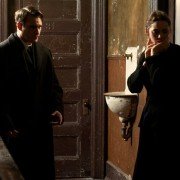The Immigrant - galeria zdjęć - filmweb