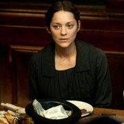 The Immigrant - galeria zdjęć - filmweb
